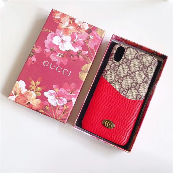 Премиум чехол для Iphone 11 Pro Max Case Ультратонкий кожаный чехол для карточного кошельк
Премиум чехол для Iphone 11 Pro Max Case Ультратонкий кожаный чехол для карточного кошельк