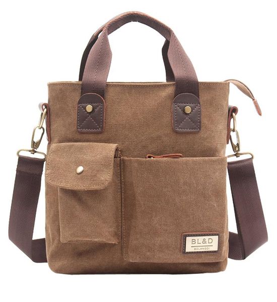 canvas leather crossbody bags men messenger shoulder man handbags quality luxury designer big brand masculina large space bag
canvas leather crossbody bags men messenger shoulder man handbags quality luxury designer big brand masculina large space bag