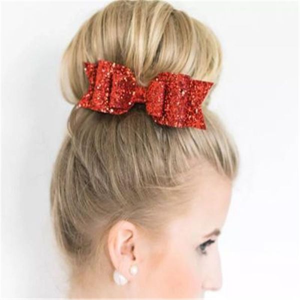 5pcs/lot, knot headband & glitter bow nylon headband kids hair accessories, Slivery;white
5pcs/lot, knot headband & glitter bow nylon headband kids hair accessories, Slivery;white