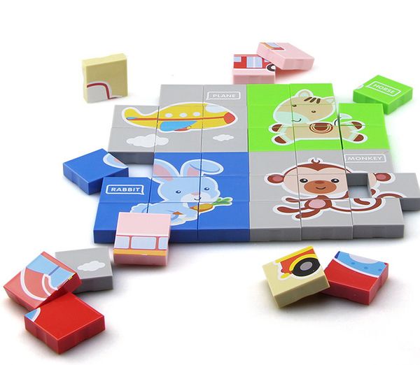kids education cognitive jigsaw puzzle big particle puzzle building blocks children's colorful cartoon assembly toys boys and girls gif
kids education cognitive jigsaw puzzle big particle puzzle building blocks children's colorful cartoon assembly toys boys and girls gif