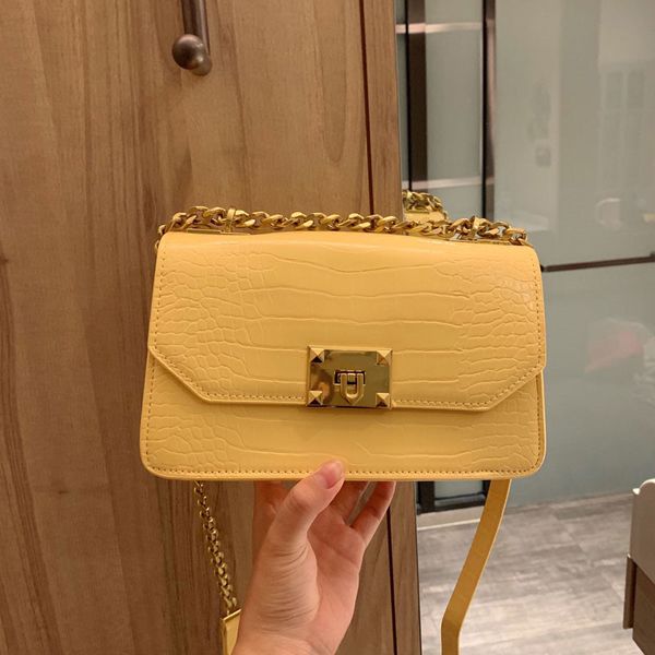 messenger crossbody shoulder bag black leather bag fashion new shopping bag women leather high end bags
messenger crossbody shoulder bag black leather bag fashion new shopping bag women leather high end bags