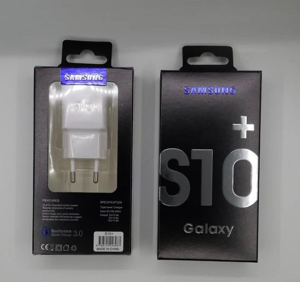 retail package box for original oem black fast charging adapter quick charger eu us wall plug for samsung galaxy s10 plus s10+ note 9 1
retail package box for original oem black fast charging adapter quick charger eu us wall plug for samsung galaxy s10 plus s10+ note 9 1