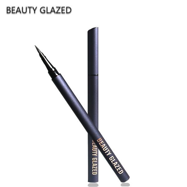 Makeup Eyeliner Rapid Black Penultimate WaterProof Eye Liner Pincil Liquid Eyeliner Pen 1.1ml by ePacked 12pcs
Makeup Eyeliner Rapid Black Penultimate WaterProof Eye Liner Pincil Liquid Eyeliner Pen 1.1ml by ePacked 12pcs
