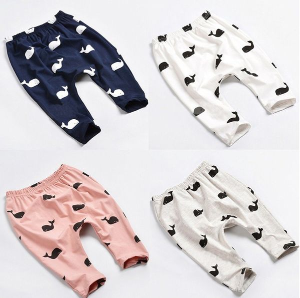 fashion baby kids children cartoon whale 100% cotton pants trousers leggings 4 colors baby clothing trousers dhl, Blue
fashion baby kids children cartoon whale 100% cotton pants trousers leggings 4 colors baby clothing trousers dhl, Blue