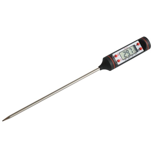 thermometer stainless steel pen repair pen air conditioning car air conditioning outlet bottle cooking temperature test
thermometer stainless steel pen repair pen air conditioning car air conditioning outlet bottle cooking temperature test