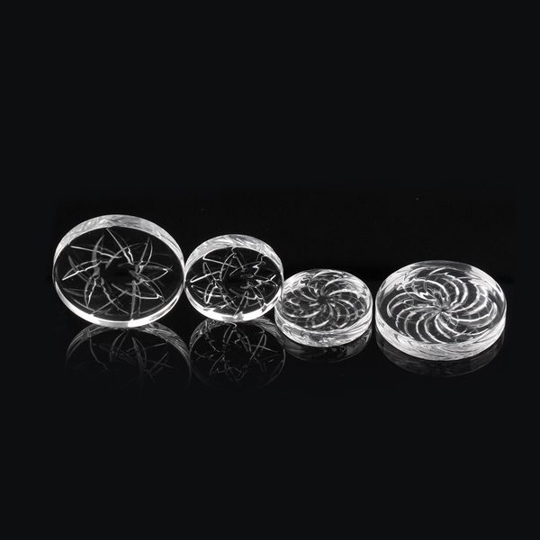 Новый Quartz канал крышки 30 мм, 40 мм 50 мм для для XL XXL Кварц Гвозди Курение водопроводные трубы
Новый Quartz канал крышки 30 мм, 40 мм 50 мм для для XL XXL Кварц Гвозди Курение водопроводные трубы