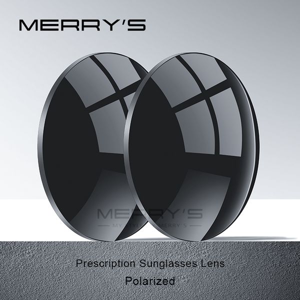 merrys polarized p2 series 1.56 1.61 1.67 myopia sunglasses lens prescription cr-39 resin aspheric glasses lenses uv400, Silver
merrys polarized p2 series 1.56 1.61 1.67 myopia sunglasses lens prescription cr-39 resin aspheric glasses lenses uv400, Silver