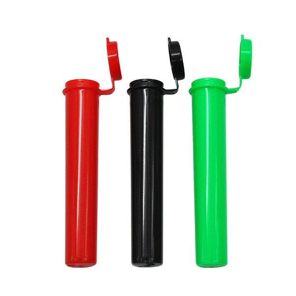convenient and versatile home artifact 95mm doob tube vial waterproof airtight smell proof odor sealing container
convenient and versatile home artifact 95mm doob tube vial waterproof airtight smell proof odor sealing container