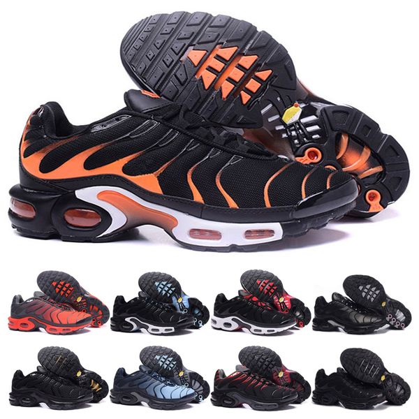 new arrivals tn orange silver sport shoes for men mens triple black red blue running sneaker outdoor trainer athletic shoes
new arrivals tn orange silver sport shoes for men mens triple black red blue running sneaker outdoor trainer athletic shoes