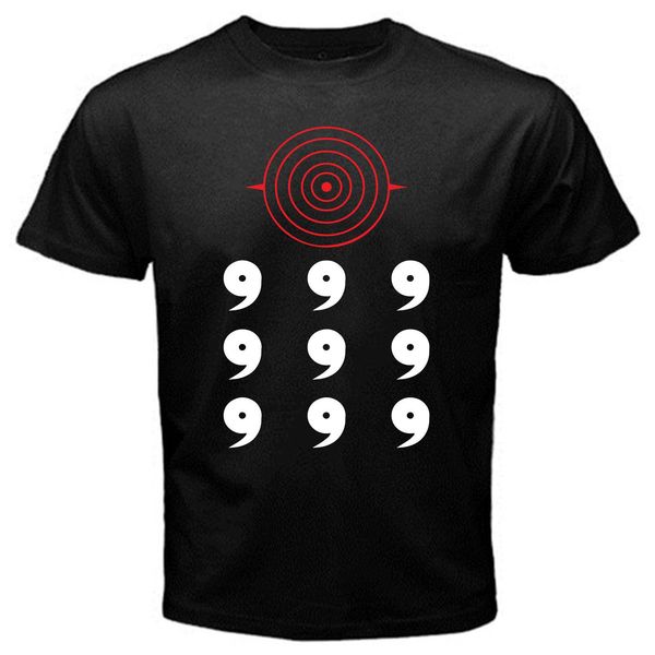 sage of six paths symbol hagoromo tsutsuki naruto kyuubi hokkage t-shirt black, White;black
sage of six paths symbol hagoromo tsutsuki naruto kyuubi hokkage t-shirt black, White;black