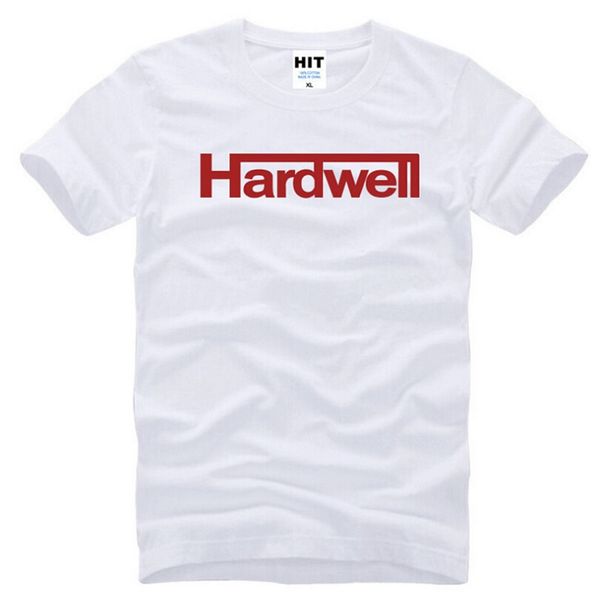 new famous brand hardwell t shirts men fashion rock go hardwell or go home short sleeve cotton male t shirt dj hip-hop tee shirtts01, White;black
new famous brand hardwell t shirts men fashion rock go hardwell or go home short sleeve cotton male t shirt dj hip-hop tee shirtts01, White;black