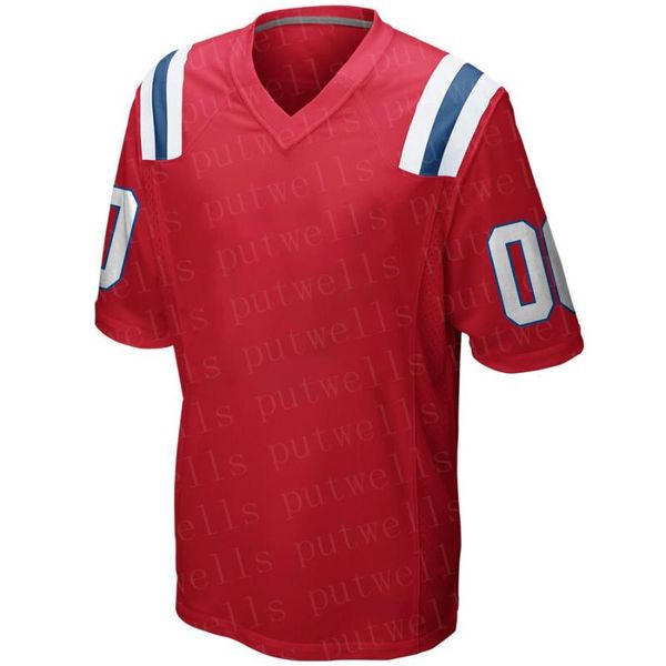 game mens new 2020 american football new england jersey tom brady julian edelman rob gronkowski randy moss n'keal harry jerseys
game mens new 2020 american football new england jersey tom brady julian edelman rob gronkowski randy moss n'keal harry jerseys