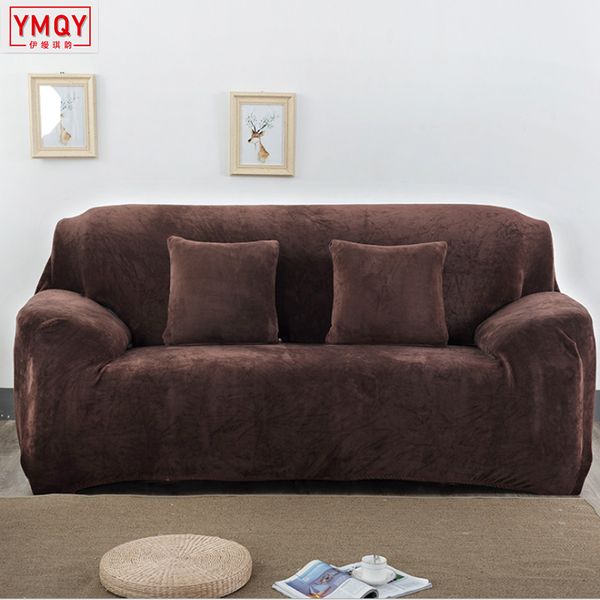 thick plush sofa cover universal sofa towel covers for living room cubre couch cover l-shape loveseat 1/2/3/4 seater
thick plush sofa cover universal sofa towel covers for living room cubre couch cover l-shape loveseat 1/2/3/4 seater