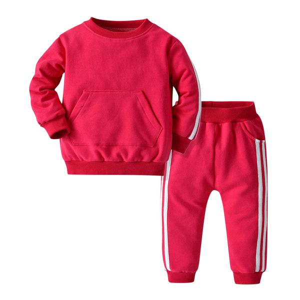 baby boys clothes baby winter sweatshirt clothes toddler boys long sleeve pullover pants sportswear ropa nina, White
baby boys clothes baby winter sweatshirt clothes toddler boys long sleeve pullover pants sportswear ropa nina, White