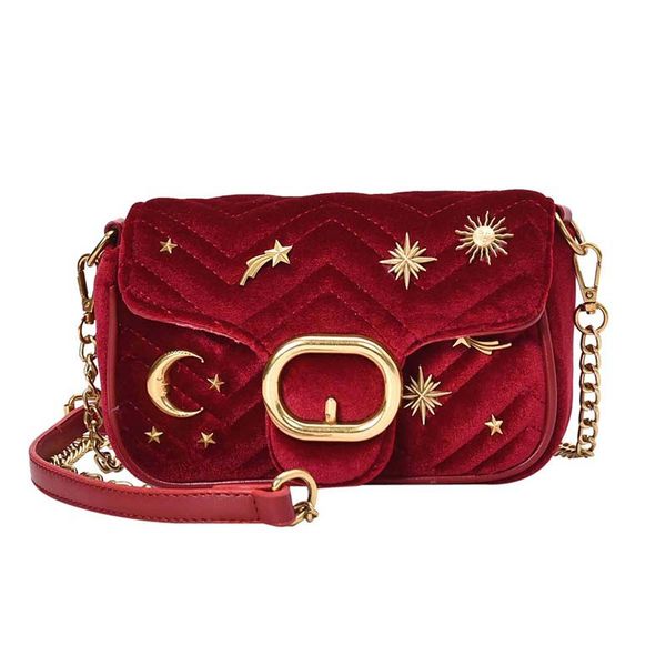 women handbag 2019 new winter small square star crossbody bag vintage luxury designer brand chain velvet shoulder messenger bag
women handbag 2019 new winter small square star crossbody bag vintage luxury designer brand chain velvet shoulder messenger bag