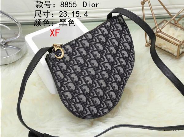 2019 trendy new designers handbags classic genuine leather premium leather luxury handbags -3
2019 trendy new designers handbags classic genuine leather premium leather luxury handbags -3