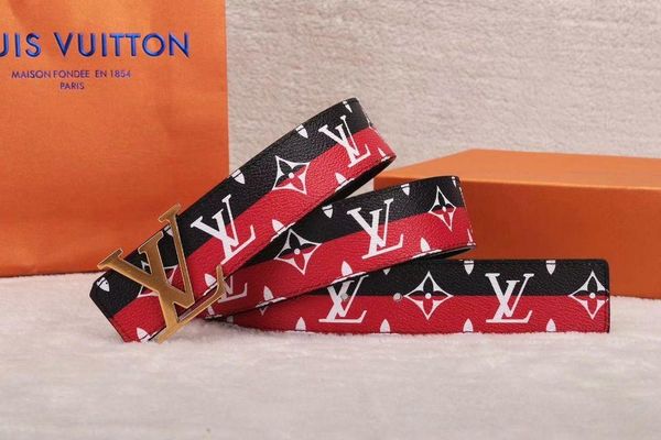 selling pin buckle classic genuine leather letter belts for men casual belt 3.8cm width black brown ceinture homme, Blue;gray
selling pin buckle classic genuine leather letter belts for men casual belt 3.8cm width black brown ceinture homme, Blue;gray