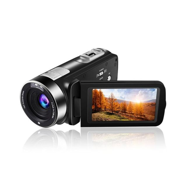 5.0 m hd cmos сенсор 3.0 inch tft flash digital camera 24.0 mp fhd lcd rotation screen цифровая камера с 16-кратным зумом автомобиля
5.0 m hd cmos сенсор 3.0 inch tft flash digital camera 24.0 mp fhd lcd rotation screen цифровая камера с 16-кратным зумом автомобиля
