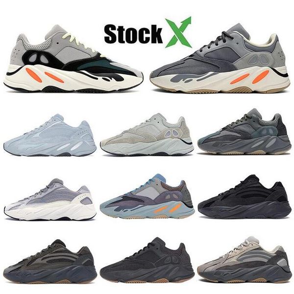 kanye men women running shoes wave runner utility black inertia hospital carbon blue azael mens trainers fashion sports sneakers
kanye men women running shoes wave runner utility black inertia hospital carbon blue azael mens trainers fashion sports sneakers