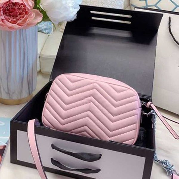 high quallity women shoulder bag crossbody handbag camera handbag fashion handbag purse ladies wallet ing
high quallity women shoulder bag crossbody handbag camera handbag fashion handbag purse ladies wallet ing