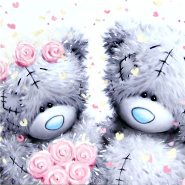 5d diy diamond painting animals cat tiger butterfly home decoration wall painting of diamond mosaic embroidery painting
5d diy diamond painting animals cat tiger butterfly home decoration wall painting of diamond mosaic embroidery painting