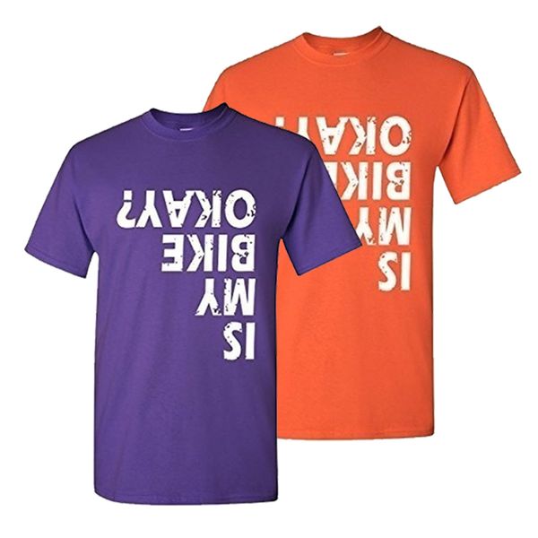 Mens Designer T Shirt Summer Men T Shirt High Quality 100% Cotton Casual Crew Neck Short T Shirt Size S-3XL
Mens Designer T Shirt Summer Men T Shirt High Quality 100% Cotton Casual Crew Neck Short T Shirt Size S-3XL