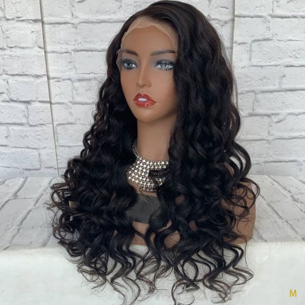 natural wave 13x4 lace front human hair wigs baby hair brazilian remy pre plucked 130% baby middle ratio bleached jko, Black;brown
natural wave 13x4 lace front human hair wigs baby hair brazilian remy pre plucked 130% baby middle ratio bleached jko, Black;brown