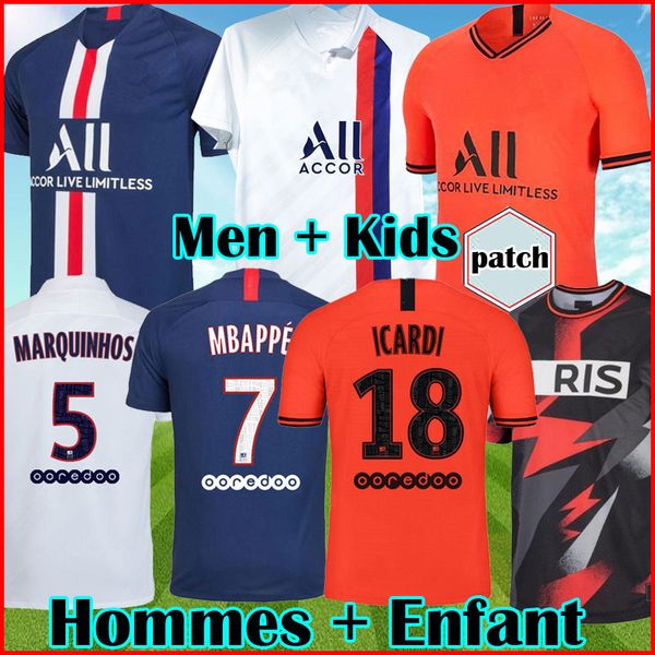 2020 2021 mbappe pogba soccer jersey 2020 euro griezmann varane hernandez football shirt thauvin matuidi pavard 2018 2020 maillot de foot, Black;yellow
2020 2021 mbappe pogba soccer jersey 2020 euro griezmann varane hernandez football shirt thauvin matuidi pavard 2018 2020 maillot de foot, Black;yellow