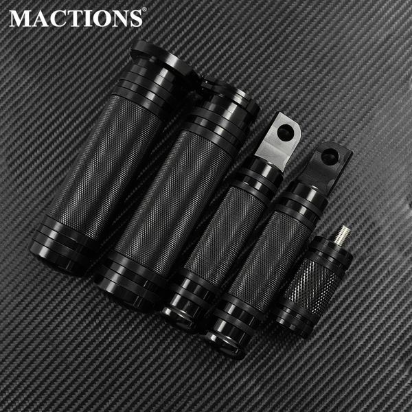 motorcycle 1.25'' grips + footrest foot pegs pedal + shift nails pegs for touring sportster 883 xl dyna softail custom
motorcycle 1.25'' grips + footrest foot pegs pedal + shift nails pegs for touring sportster 883 xl dyna softail custom