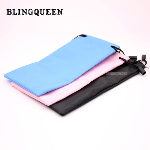 glasses special cloth for es scratch glass , 100 pieces , glass anti-scratch 100 pieces per bag color can be mixed paper bag
glasses special cloth for es scratch glass , 100 pieces , glass anti-scratch 100 pieces per bag color can be mixed paper bag