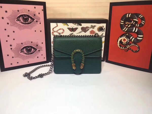 2020 new ladies brand crossbody bag summer handbag fashion ladies shoulder mini square bag manufacturer sales ing
2020 new ladies brand crossbody bag summer handbag fashion ladies shoulder mini square bag manufacturer sales ing