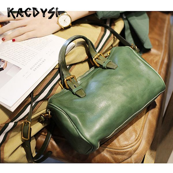 head layer of leather luxury literary small women handbag quality vintage ladies tote messenger satchel purse cross shoulder bag
head layer of leather luxury literary small women handbag quality vintage ladies tote messenger satchel purse cross shoulder bag