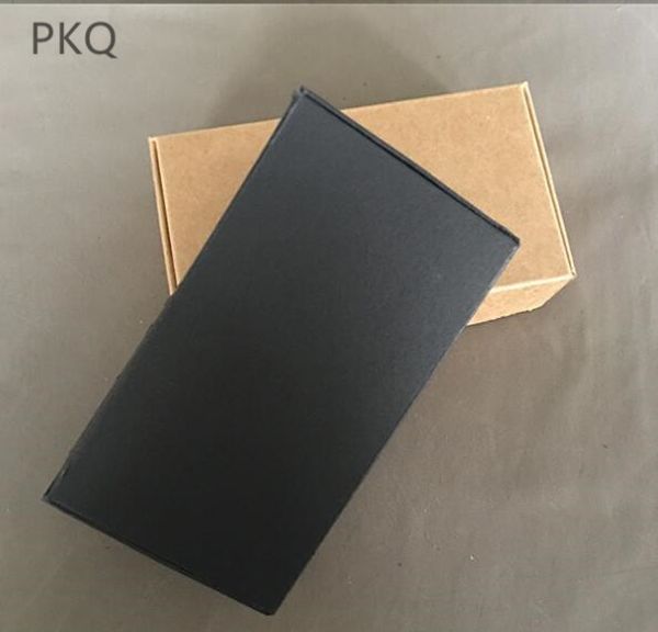 200pcs kraft craft paper jewelry pack box gift box black paper for handmade soap wedding party candy packaging
200pcs kraft craft paper jewelry pack box gift box black paper for handmade soap wedding party candy packaging