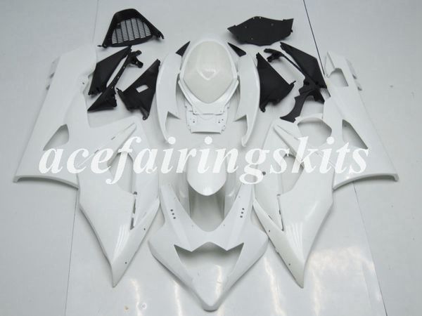 4 gifts new abs motorcycle full fairings kits fit for suzuki gsx-r1000 k5 2005 2006 05 06 bodywork set white
4 gifts new abs motorcycle full fairings kits fit for suzuki gsx-r1000 k5 2005 2006 05 06 bodywork set white