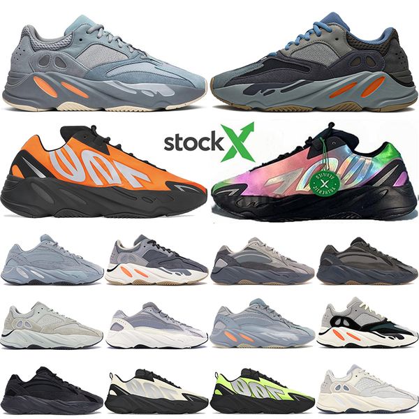 stock x kanye mnvn v2 be ture running shoes mens orange sneakers utility black wave runner phosphor bone inertia womens sports trainers, White;red
stock x kanye mnvn v2 be ture running shoes mens orange sneakers utility black wave runner phosphor bone inertia womens sports trainers, White;red