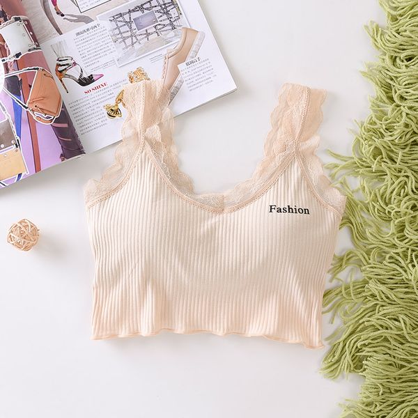 solid color female lace three quarters cup underwear seamless wire bra cotton push up bras 2019, Red;black
solid color female lace three quarters cup underwear seamless wire bra cotton push up bras 2019, Red;black