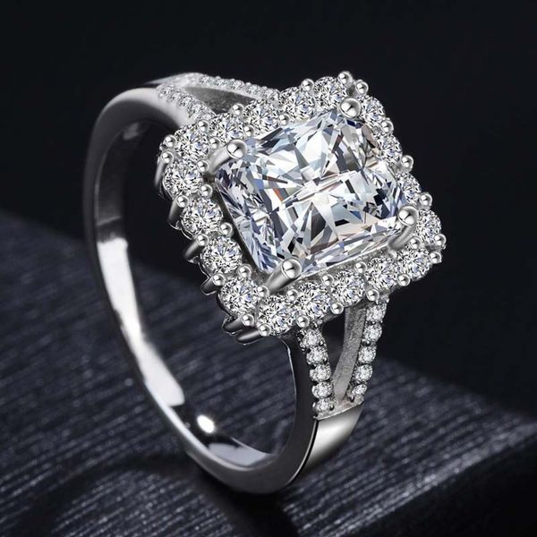 2 vs2 diamond jewelry 925 sliver sterling ring for women luxury anillos bizuteria peridot gemstone silver 925 jewelry ring, Golden;silver
2 vs2 diamond jewelry 925 sliver sterling ring for women luxury anillos bizuteria peridot gemstone silver 925 jewelry ring, Golden;silver