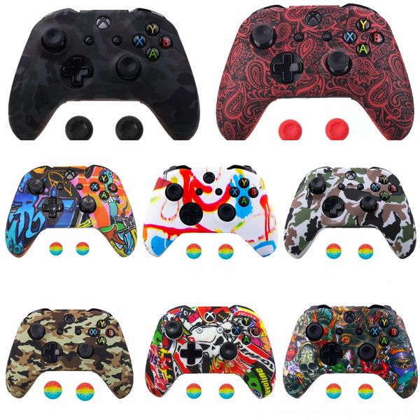 dpta6 передняя мягкая сенсорная лицевая панель синий корпус shell case replacement kit для xbox one 1797 series 2 controller model elite
dpta6 передняя мягкая сенсорная лицевая панель синий корпус shell case replacement kit для xbox one 1797 series 2 controller model elite
