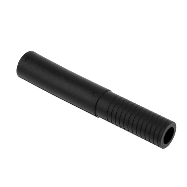 universal sports golf club stick shaft extension extender repair replacement gear accessories 88mm / 102mm
universal sports golf club stick shaft extension extender repair replacement gear accessories 88mm / 102mm