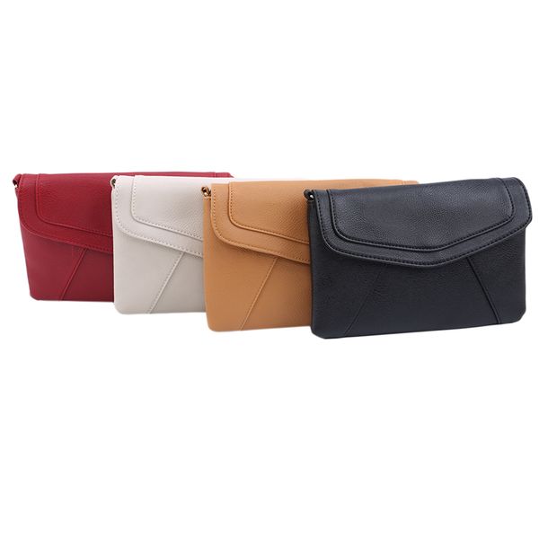 vintage pu leather handbags bags for women 2018 wedding clutches ladies party crossbody shoulder messenger bags for lady bag
vintage pu leather handbags bags for women 2018 wedding clutches ladies party crossbody shoulder messenger bags for lady bag