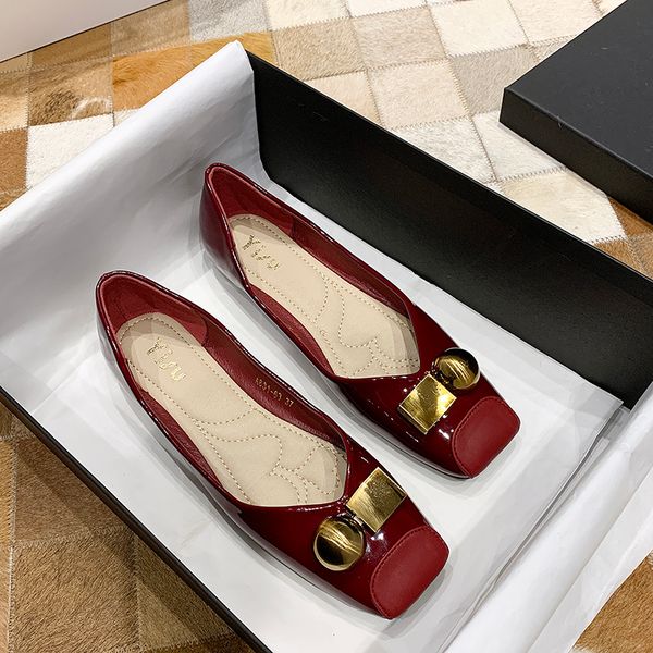 shallow mouth summer shoes ladies casual female sneakers square toe buckle soft shose women 2020 comfortable boat grandma dress, Black
shallow mouth summer shoes ladies casual female sneakers square toe buckle soft shose women 2020 comfortable boat grandma dress, Black
