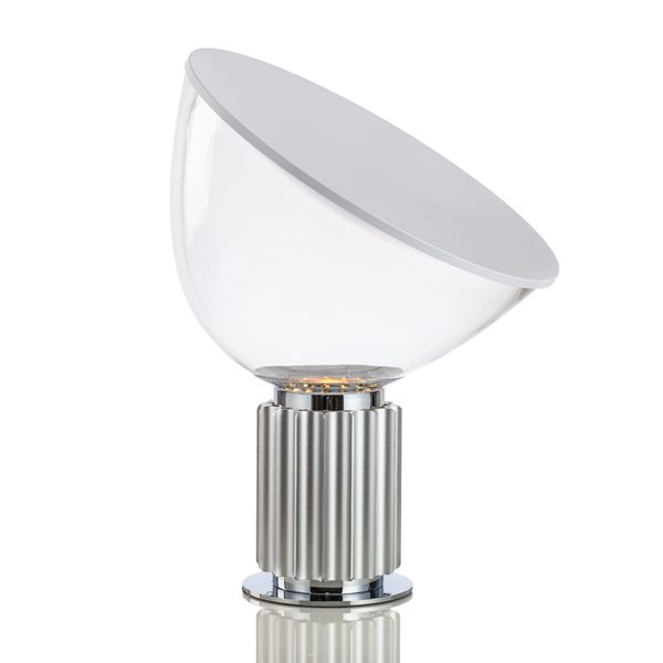 new classical radar black white aluminum table lamp creative simple fashion living room study bedroom reading lamp led e27 bulb
new classical radar black white aluminum table lamp creative simple fashion living room study bedroom reading lamp led e27 bulb