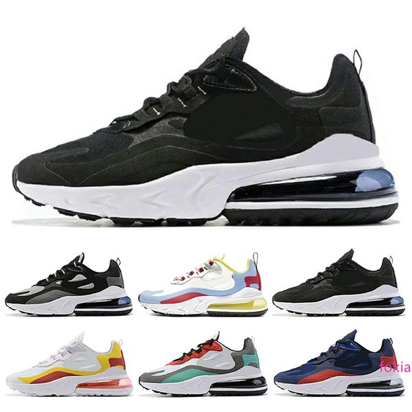 designer react mens running shoes for womens bauhaus white black breathable outdoor cushion sports sneaker shoes size 40-45
designer react mens running shoes for womens bauhaus white black breathable outdoor cushion sports sneaker shoes size 40-45