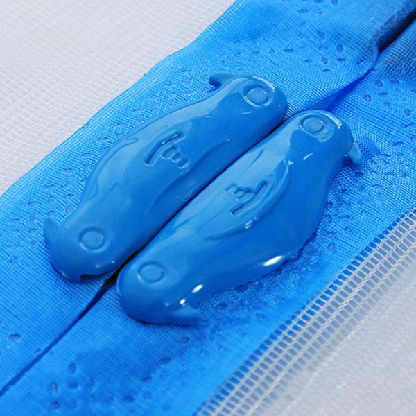 home magnetic curtains mosquito net on door window mesh with magnets insect screen sno88 curtain poles
home magnetic curtains mosquito net on door window mesh with magnets insect screen sno88 curtain poles