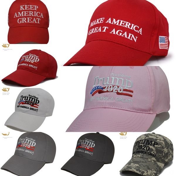 1edqs high logo trump trucker шляпы пользовательские качества trucker caps 6 панель низкопрофильный hunters mesh trump бейсболку, Blue;gray
1edqs high logo trump trucker шляпы пользовательские качества trucker caps 6 панель низкопрофильный hunters mesh trump бейсболку, Blue;gray