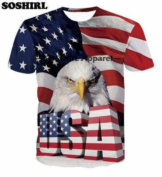 SOSHIRL Animal T Shirt Funny 3D T Shirt Men's Summer Tops US Size Designer Shirt
SOSHIRL Animal T Shirt Funny 3D T Shirt Men's Summer Tops US Size Designer Shirt