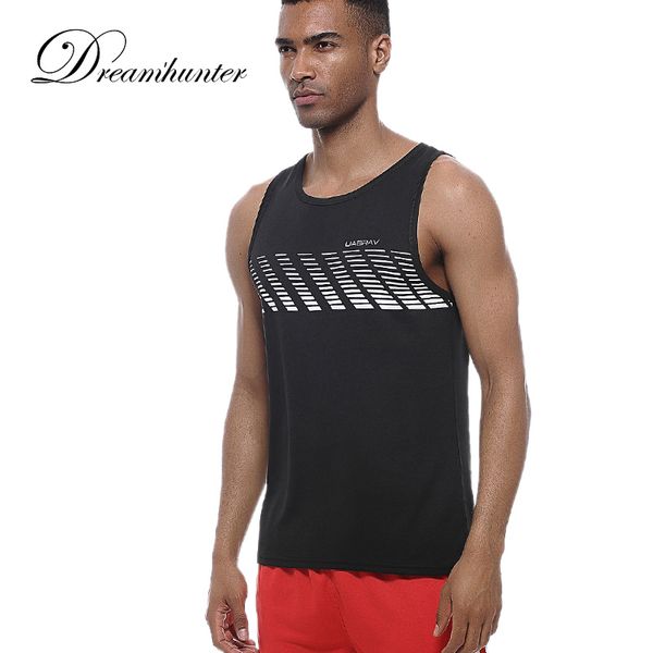 uabrav screen printing sleeveless sports quick drying vest running exercise plus size tank men undershirt bodybuilding 2018, Black;blue
uabrav screen printing sleeveless sports quick drying vest running exercise plus size tank men undershirt bodybuilding 2018, Black;blue