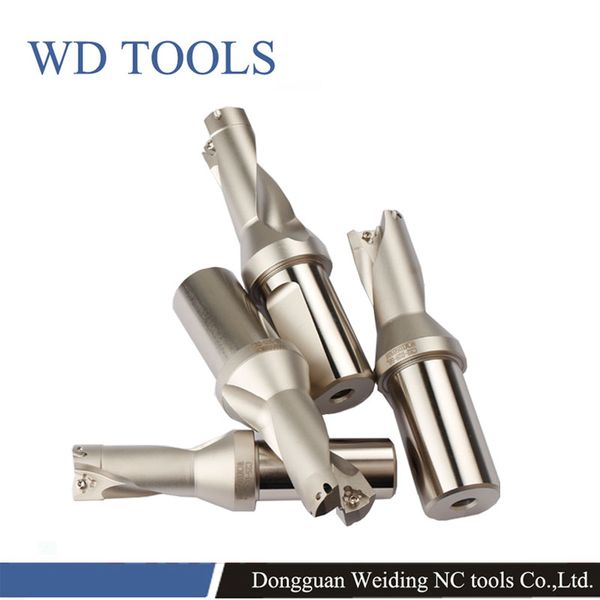 d04-51-70mm wcgx insert u drilling wc indexable cnc u drills 4 xdiameter zd04 51mm -70mm xp40
d04-51-70mm wcgx insert u drilling wc indexable cnc u drills 4 xdiameter zd04 51mm -70mm xp40