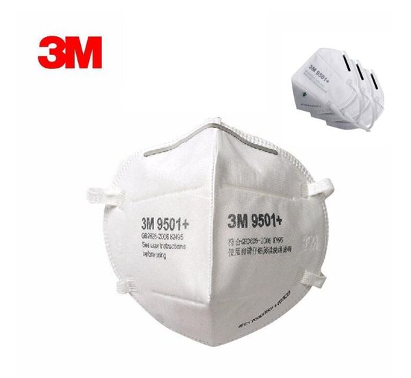adjustable anti pollution masks men women outdoor protection n95 non-woven fabric dust mask pm2.5 anti virus mouth kn95 masks
adjustable anti pollution masks men women outdoor protection n95 non-woven fabric dust mask pm2.5 anti virus mouth kn95 masks