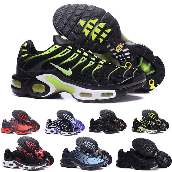 fast shipping 2018 mens air tn running shoes basket requin breathable mesh chaussures homme noir zapatillaes tn shoes jsd5
fast shipping 2018 mens air tn running shoes basket requin breathable mesh chaussures homme noir zapatillaes tn shoes jsd5